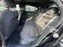 Mazda 3 Hatchback SKYACTIV-G M Hybrid 140 Exclusive Line Automat