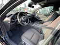 Mazda 3 Hatchback SKYACTIV-G M Hybrid 140 Exclusive Line Automat
