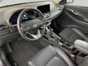 Hyundai i30 Wagon 1.5 T-GDi Vertex 48V MH DCT