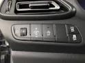 Hyundai i30 Wagon 1.5 T-GDi Vertex 48V MH DCT