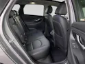 Hyundai i30 Wagon 1.5 T-GDi Vertex 48V MH DCT