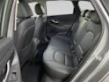 Hyundai i30 Wagon 1.5 T-GDi Vertex 48V MH DCT