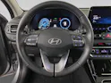 Hyundai i30 Wagon 1.5 T-GDi Vertex 48V MH DCT