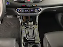 Hyundai i30 Wagon 1.5 T-GDi Vertex 48V MH DCT