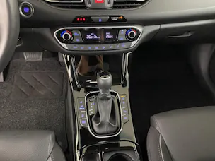 Hyundai i30 Wagon 1.5 T-GDi Vertex 48V MH DCT
