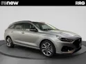 Hyundai i30 Wagon 1.5 T-GDi Vertex 48V MH DCT
