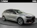 Hyundai i30 Wagon 1.5 T-GDi Vertex 48V MH DCT