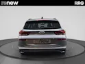 Hyundai i30 Wagon 1.5 T-GDi Vertex 48V MH DCT