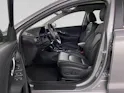 Hyundai i30 Wagon 1.5 T-GDi Vertex 48V MH DCT