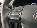 Hyundai i30 Wagon 1.5 T-GDi Vertex 48V MH DCT
