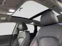 Hyundai i30 Wagon 1.5 T-GDi Vertex 48V MH DCT