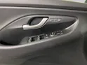 Hyundai i30 Wagon 1.5 T-GDi Vertex 48V MH DCT