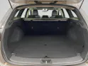 Hyundai i30 Wagon 1.5 T-GDi Vertex 48V MH DCT