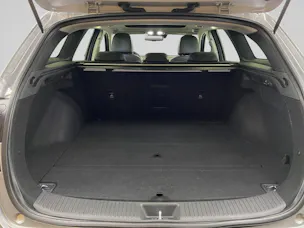 Hyundai i30 Wagon 1.5 T-GDi Vertex 48V MH DCT