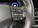 Hyundai i30 Wagon 1.5 T-GDi Vertex 48V MH DCT