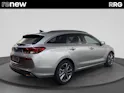 Hyundai i30 Wagon 1.5 T-GDi Vertex 48V MH DCT