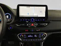 Hyundai i30 Wagon 1.5 T-GDi Vertex 48V MH DCT