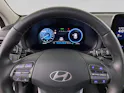 Hyundai i30 Wagon 1.5 T-GDi Vertex 48V MH DCT
