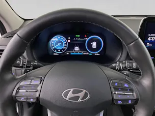 Hyundai i30 Wagon 1.5 T-GDi Vertex 48V MH DCT