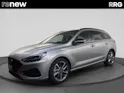 Hyundai i30 Wagon 1.5 T-GDi Vertex 48V MH DCT
