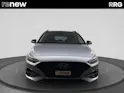 Hyundai i30 Wagon 1.5 T-GDi Vertex 48V MH DCT