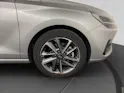 Hyundai i30 Wagon 1.5 T-GDi Vertex 48V MH DCT