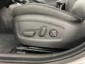 Hyundai i30 Wagon 1.5 T-GDi Vertex 48V MH DCT