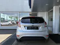Ford Fiesta 1.0 SCTi Titanium