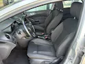 Ford Fiesta 1.0 SCTi Titanium