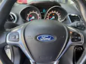 Ford Fiesta 1.0 SCTi Titanium
