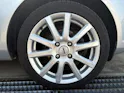 Ford Fiesta 1.0 SCTi Titanium