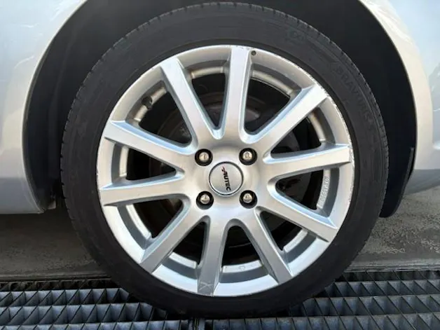 Ford Fiesta 1.0 SCTi Titanium