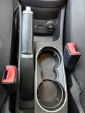 Ford Fiesta 1.0 SCTi Titanium
