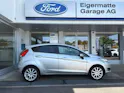 Ford Fiesta 1.0 SCTi Titanium