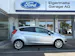 Ford Fiesta 1.0 SCTi Titanium
