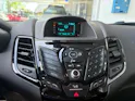 Ford Fiesta 1.0 SCTi Titanium