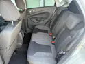 Ford Fiesta 1.0 SCTi Titanium