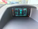 Ford Fiesta 1.0 SCTi Titanium