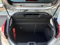 Ford Fiesta 1.0 SCTi Titanium