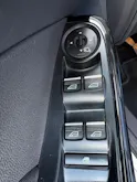Ford Fiesta 1.0 SCTi Titanium