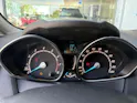 Ford Fiesta 1.0 SCTi Titanium