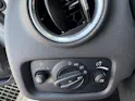 Ford Fiesta 1.0 SCTi Titanium