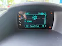 Ford Fiesta 1.0 SCTi Titanium