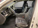Volvo XC90 B5 Benzin Mild Hybrid AWD Ultra Dark Geartronic