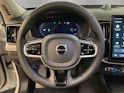 Volvo XC90 B5 Benzin Mild Hybrid AWD Ultra Dark Geartronic