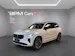 Volvo XC90 B5 Benzin Mild Hybrid AWD Ultra Dark Geartronic