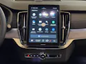 Volvo XC90 B5 Benzin Mild Hybrid AWD Ultra Dark Geartronic