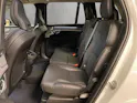 Volvo XC90 B5 Benzin Mild Hybrid AWD Ultra Dark Geartronic