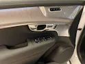 Volvo XC90 B5 Benzin Mild Hybrid AWD Ultra Dark Geartronic