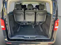 Mercedes-Benz Vito 116 CDI Lang Select Tourer 4Matic 9G-Tronic